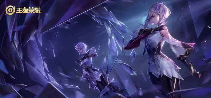 2023王者荣耀东方镜的连招是什么?2023东方镜连招教学