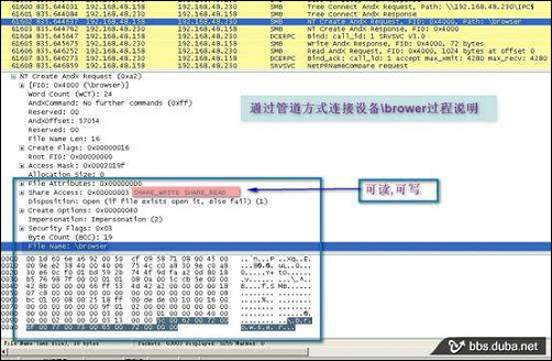 微软“黑屏”最大后遗症今爆发 “扫荡波”致大量用户