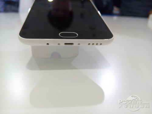 魅蓝Note2用Micro SIM卡吗