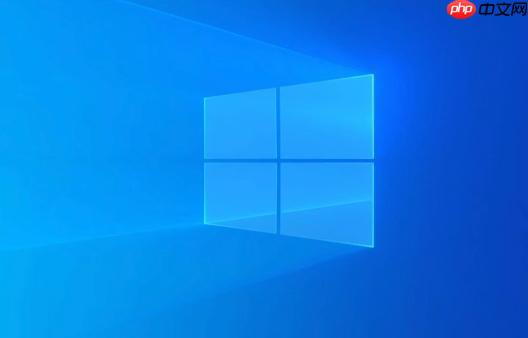 win8 metro界面怎么关闭_Win8 Metro界面关闭方法