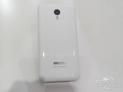 魅蓝Note2需要剪卡吗