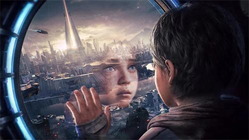 星球重启兑换码10万金条是什么?兑换码2024全新可用