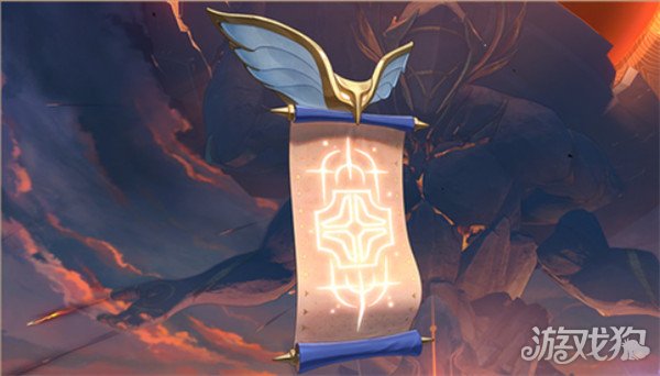 崩坏星穹铁道3.8版本有哪些活动3