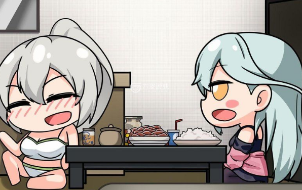 魂器学院2021最新新手攻略_魂器学院日露霞