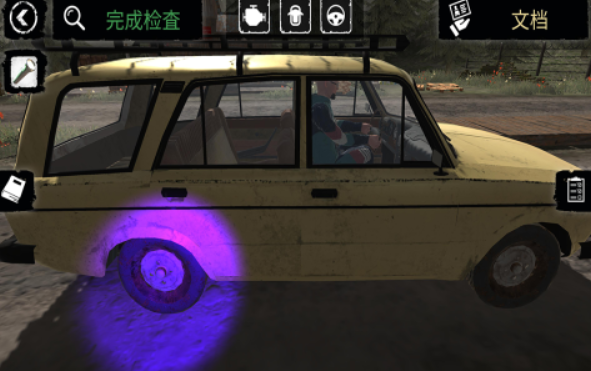 适合18岁以上玩的手游有哪些 2025受欢迎的游戏推荐