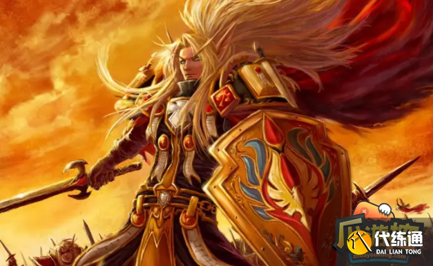 魔兽世界客服电话怎么转人工服务-客服电话转人工服务步骤介绍?_魔兽世界客服