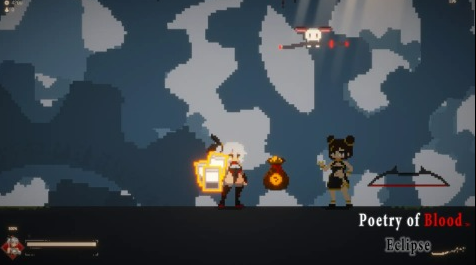 好玩的游戏大全单机推荐2025 优秀的单机游戏排行榜