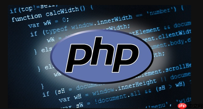 php实现视频下载功能_php实现视频下载功能