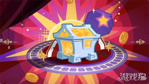 崩坏星穹铁道3.8版本有哪些活动6