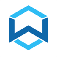 万币交易所6.148.0官方版下载_万币交易所6.148.0官方版6.148.0安卓版下载