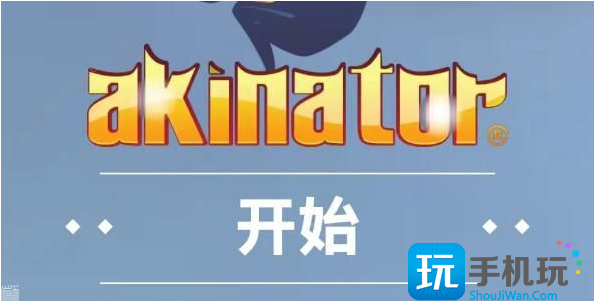 微信截图_20230815134248.png 微信截图_20230815134248.png