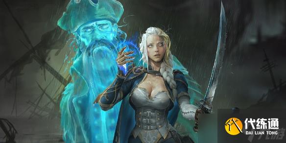 《魔兽世界》wlk珠宝1-375最省材料攻略_珠宝1-525