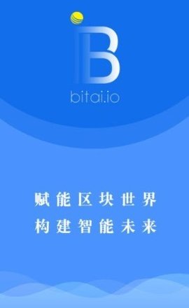 bobi波币钱包6.148.0最新版下载_bobi波币钱包6.148.0最新版6.148.0免费下载