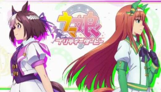 赛马娘手游固有技能迅速升级要点攻略_赛马娘固有技能