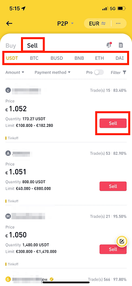 B安交易所3.6.6安卓版下载_B安交易所3.6.6安卓版3.6.6软件下载