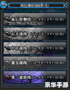 dnf格林赛罗斯的果核有什么用?DNF格林赛罗斯的果核作用解析