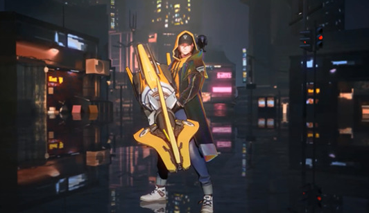 王者荣耀刘备时之恋人技能特效展示_刘备时之恋人特效