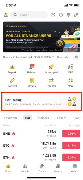 B安交易所3.6.6安卓版下载_B安交易所3.6.6安卓版3.6.6软件下载