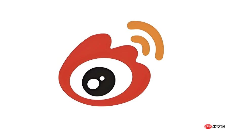 微博怎么关闭在线状态_微博在线状态隐藏方法