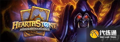 炉石传说砰砰计划魔块术卡组_魔块术