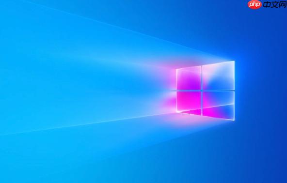 win8 metro界面怎么关闭_win8 metro界面关闭方法