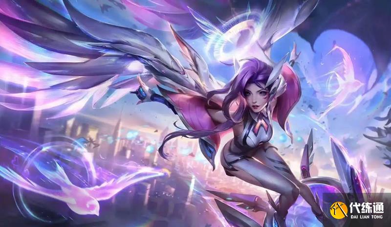 金铲铲S14新版最强T0阵容_金铲铲阵容