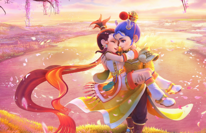 梦幻西游月卡性价比分析-梦幻西游月卡划算吗