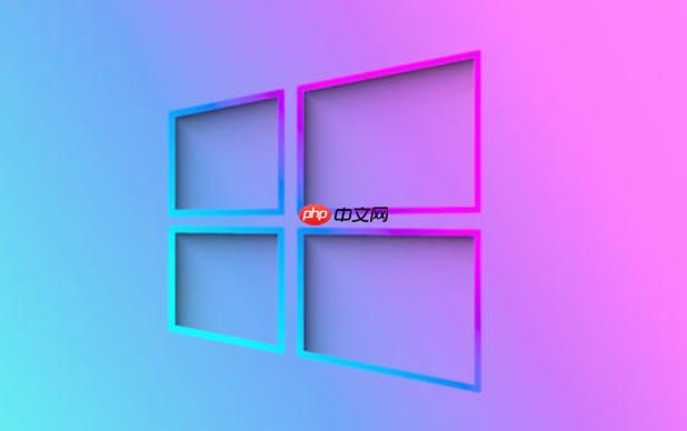 win8无法 eject 弹出u盘_Win8 U盘无法弹出解决