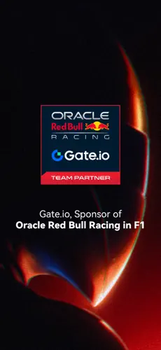 芝麻交易所gate7.31.0官方版下载_芝麻交易所gate7.31.0官方版7.31.0下载