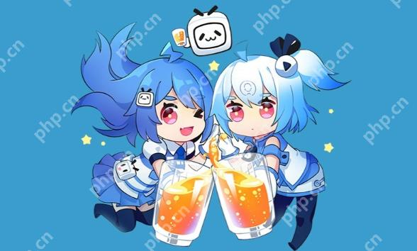 b站免费高清视频在线看 b站高清电影永久看com