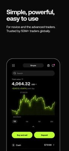 万币交易所6.148.0官方版下载_万币交易所6.148.0官方版6.148.0安卓版下载