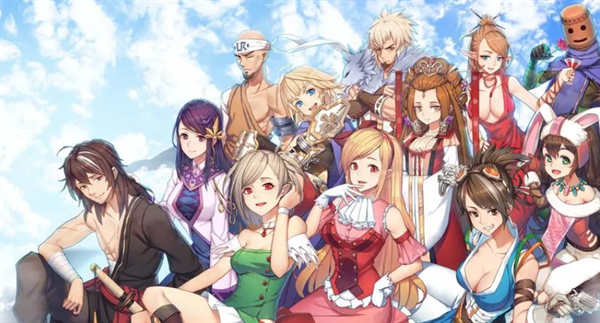 dnf心悦俱乐部官网入口网址链接一览 dnf心悦俱乐部官网入口网址链接一览