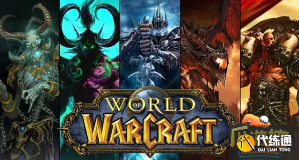 魔兽世界怀旧服荆棘谷的青山任务怎么做-荆棘谷的青山任务完成攻略?_荆棘谷的青山