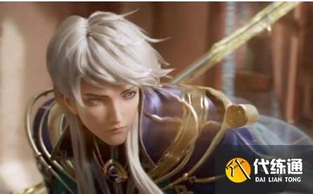 2025年现在做王者荣耀代练还挣钱吗?_游戏代练