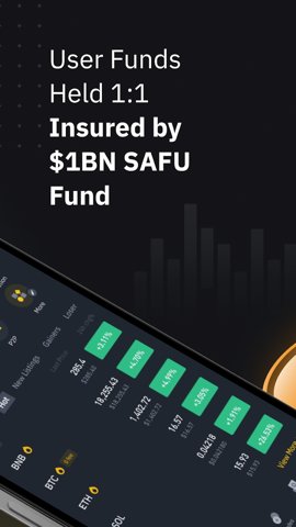 bnb币交易所3.6.6安卓版下载_bnb币交易所3.6.6安卓版3.6.6手机app下载