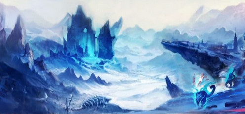 想不想修真如何区分低级高级与先天灵物