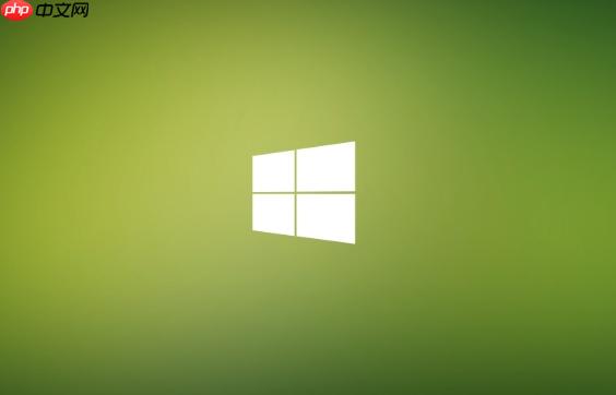 windows8系统如何升级到windows8.1_windows8升级系统步骤
