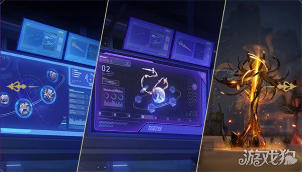 崩坏星穹铁道3.8版本有哪些活动7