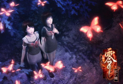 2025热门零系列手游推荐:耐玩度高、口碑好的零系列游戏排行榜