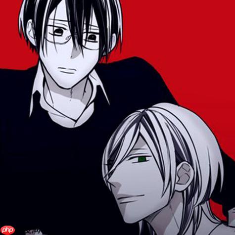 天堂漫画免费阅读入口_Heaven漫画在线观看官网地址