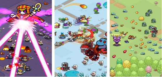 2025热门恐龙主题手游推荐:好玩的恐龙宝贝养成游戏下载合集