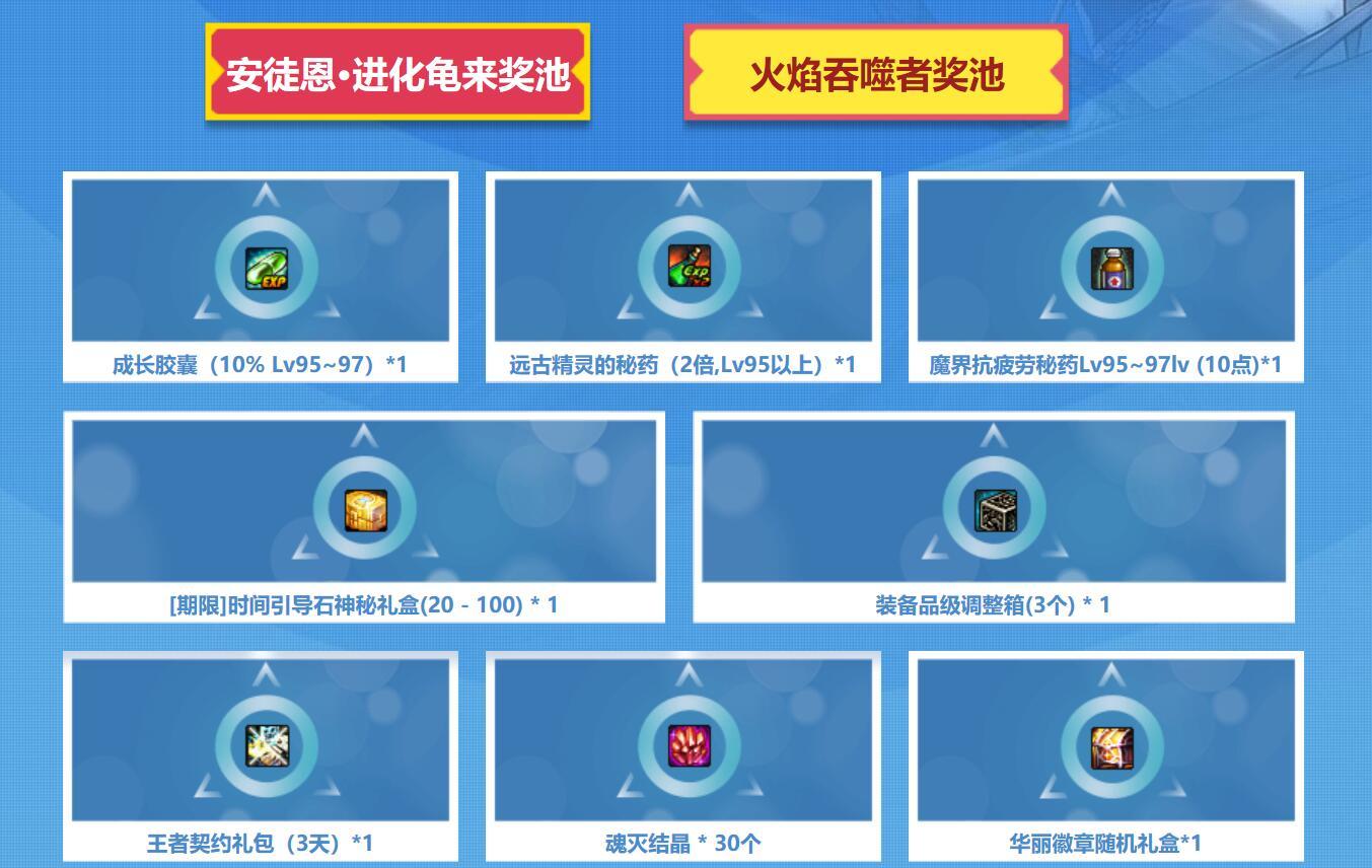 DNF521口令码是什么_DNF521口令码分享