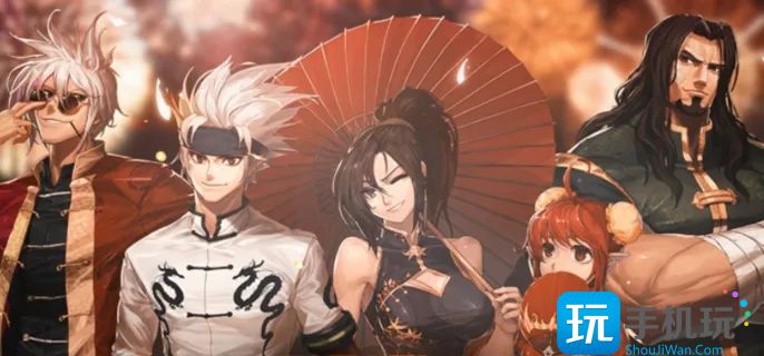 dnf疲劳值怎么恢复?疲劳值恢复方法及作用