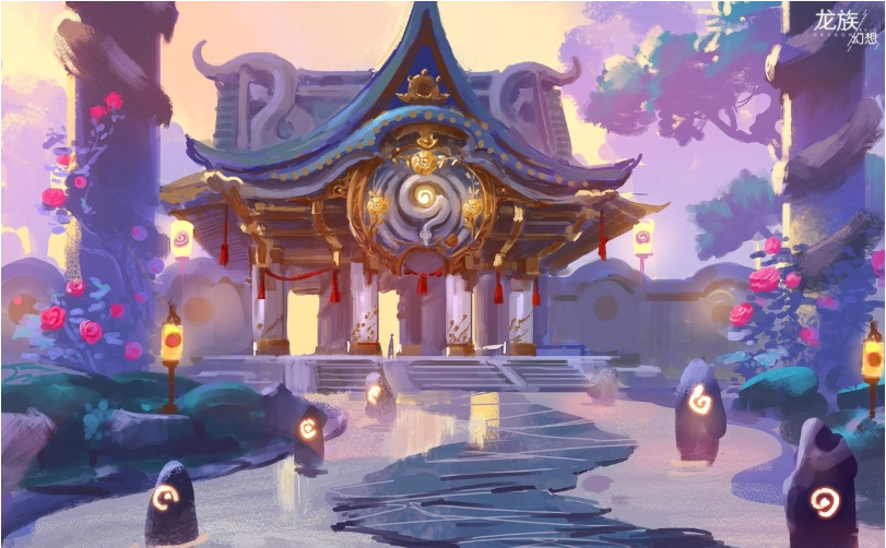 龙族幻想手游八音盒异闻怎么完成?_龙族幻想八音盒攻略