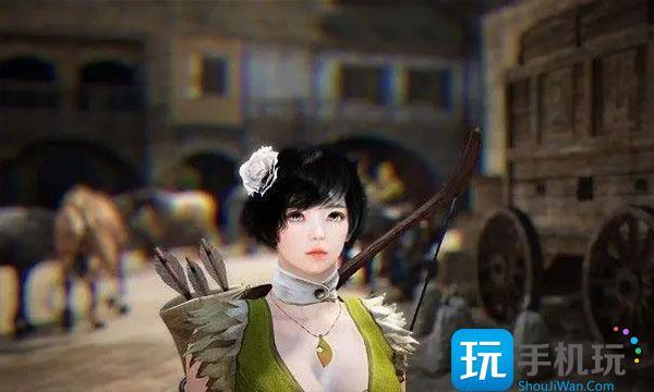 台服官网入口地址一览-黑色沙漠台服官网入口在哪