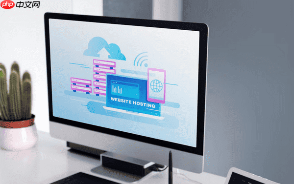 笔记本怎么重装系统 新手安装教程指南来了