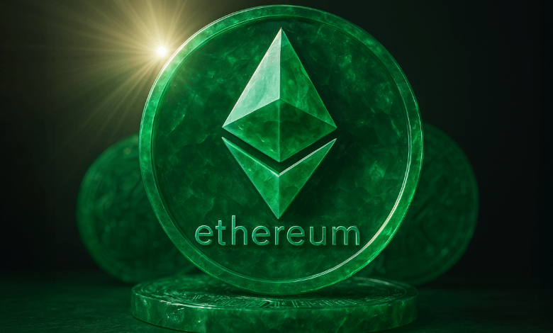 以太坊合并倒计时在哪里看 通俗讲解如何查看以太坊合并倒计时