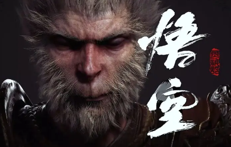 安装《黑神话：悟空》误删电脑文件?这几招，可以轻松恢复