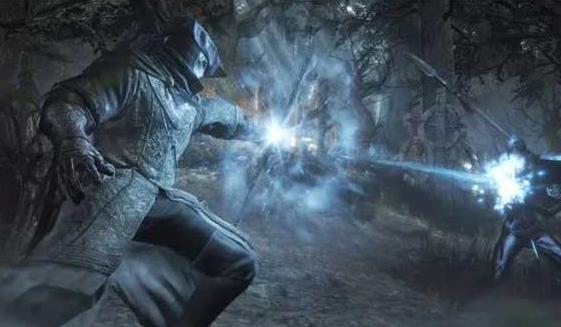 受欢迎的动作冒险类游戏下载 人气高的动作冒险手游汇总2025