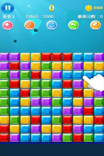 人气较高的小游戏免费安装 2025有趣的小游戏下载大全